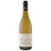 Lorgeril Marquis de Pennautier Viognier 2017 Front Bottle Shot