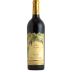 Nickel & Nickel DeCarle Cabernet Sauvignon 2022 Front Bottle Shot
