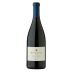 Rusack Sta. Rita Hills Reserve Pinot Noir 2016 Front Bottle Shot