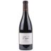 Elyse C'est Si Bon Naggiar Vineyard 2014 Front Bottle Shot