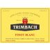 Maison Trimbach Pinot Blanc 2019 Front Label