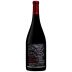 Roots Run Deep Educated Guess Pinot Noir 2020 Front Bottle Shot