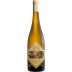 Ojai McGinley Vineyard Sauvignon Blanc 2017 Front Bottle Shot