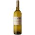 Domaine de Salette Cotes de Gascogne Blanc 2016 Front Bottle Shot