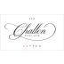 Challen Jasper Pinot Noir 2012 Front Label