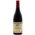 Louis Jadot Monthelie Les Champs Fulliots 2022 Front Bottle Shot