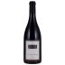 Betz Family Winery La Cote Rousse Syrah 2007 Front Bottle Shot