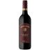 Kay Brothers Basket Pressed Shiraz 2014 Front Bottle Shot