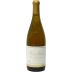 Kistler Vineyards Durell Chardonnay 2015 Front Bottle Shot