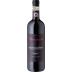 Panzanello Chianti Classico Riserva 2013 Front Bottle Shot