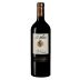 Chateau La Fleur de Bouard Le Plus de La Fleur de Bouard 2002 Front Bottle Shot