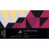 Domaine Galuval Cairanne La Montagne 2020 Front Label