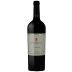 Peter Michael Au Paradis Cabernet Sauvignon 2018 Front Bottle Shot