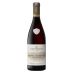 Albert Bichot Gevrey-Chambertin Les Murots 2021 Front Bottle Shot