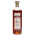 Tiffon Tres Vieille Reserve Grande Champagne Cognac Front Bottle Shot