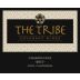 Covenant The Tribe Chardonnay (OU Kosher) 2017 Front Label