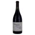 Two Hands Lily's Garden Shiraz 2005 Front Bottle Shot