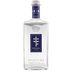 Potocki Vodka Front Bottle Shot