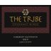 Covenant The Tribe Cabernet Sauvignon (OU Kosher) 2019 Front Label
