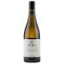 Trenel Vire-Clesse 2021 Front Bottle Shot