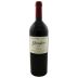 Schrader Beckstoffer Georges III Vineyard GIII Cabernet Sauvignon 2007 Front Bottle Shot