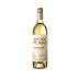 Ancient Peaks Paso Robles Sauvignon Blanc 2017 Front Bottle Shot