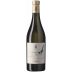 Ornellaia Poggio alle Gazze dell'Ornellaia 2017 Front Bottle Shot