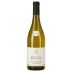 Domaine de Rochebin Bourgogne Chardonnay 2021 Front Bottle Shot