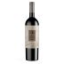 La Celia Elite Malbec 2017 Front Bottle Shot