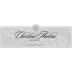 Ironstone Christine Andrew Malbec 2007 Front Label
