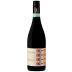 Le Fraghe Bardolino 2024 Front Bottle Shot
