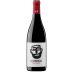 La Comarcal Delmoro Tinto 2020 Front Bottle Shot