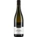 Morey-Coffinet St-Aubin Les Frionnes Premier Cru 2020 Front Bottle Shot