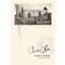 Owen Roe Yakima Red Blend 2018 Front Label