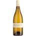 By Farr Chardonnay 2017 Front Bottle Shot