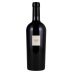 Buccella Mica Cabernet Sauvignon 2011 Front Bottle Shot