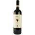 Cecchi Sangiovese di Toscana 2014 Front Bottle Shot