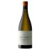 Sadie Family Mev. Kirsten Chenin Blanc 2021 Front Bottle Shot