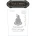 Yalumba The Caley Cabernet-Shiraz 2015 Front Label