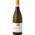 Domaine Jean-Marc Pillot Bourgogne Aligote 2022 Front Bottle Shot