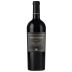 Vina Robles Mountain Road Reserve Cabernet Sauvignon 2020 Front Bottle Shot