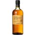 Nikka Coffey Malt Japanese Whisky Front Bottle Shot