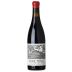 Birichino Lilo Vineyard Pinot Noir 2022 Front Bottle Shot