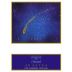 Nittardi Maremma Toscana Ad Astra 2021 Front Label