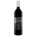 Dunham Cellars Trutina 2014 Front Bottle Shot