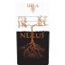 Urla Sarapcilik Nexus 2015 Front Label