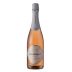 Domaine Bousquet Organic Brut Rose Front Bottle Shot