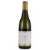 Kistler Vineyards McCrea Chardonnay 2011 Front Bottle Shot