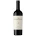 Nieto Senetiner Malbec 2022 Front Bottle Shot