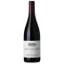 Domaine Dujac Morey Saint-Denis 2019 Front Bottle Shot